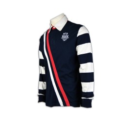 P433 DIY Mens Polo Shirt HK, DIY Polo Shirt HK, DIY Polo Shirt Website, DIY Polo Shirt Onli P433 DIY Mens Polo Shirt HK, DIY Polo Shirt HK, DIY Polo Shirt Website, DIY Polo Shirt Onli